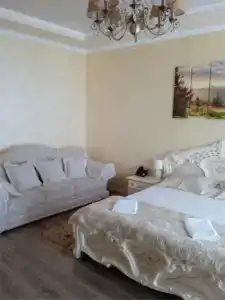 VK-Hotel-Royal - 107