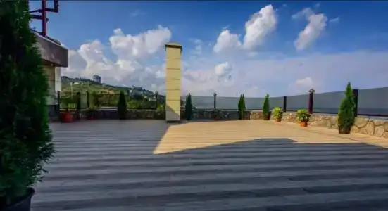 VK-Hotel-Royal - 113