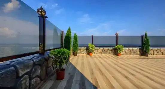 VK-Hotel-Royal - 115