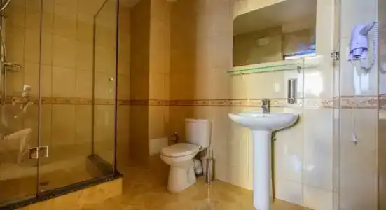VK-Hotel-Royal - 117