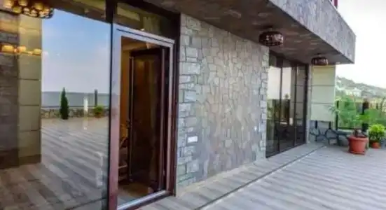 VK-Hotel-Royal - 118