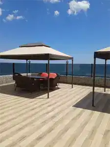 VK-Hotel-Royal - 111