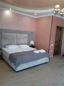 VK-Hotel-Royal - 116