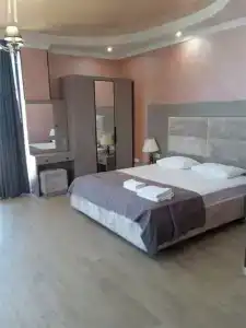 VK-Hotel-Royal - 120