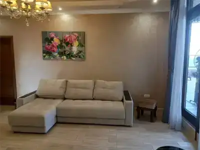 VK-Hotel-Royal - 122