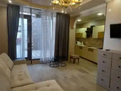 VK-Hotel-Royal - 123