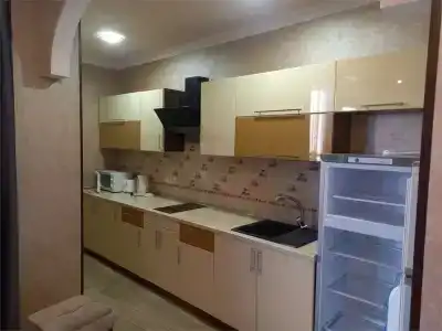 VK-Hotel-Royal - 124
