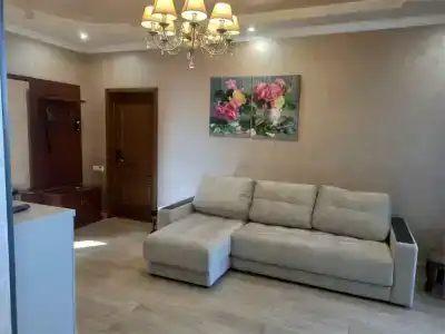 VK-Hotel-Royal - 125