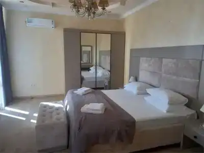 VK-Hotel-Royal - 126