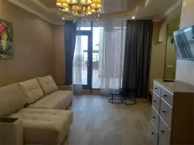 VK-Hotel-Royal - 127