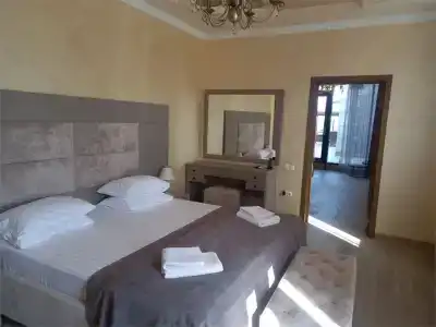 VK-Hotel-Royal - 128