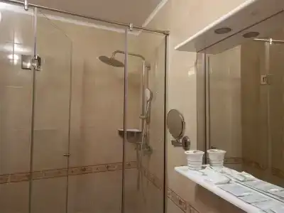 VK-Hotel-Royal - 129