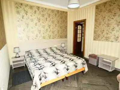Дзен - 9