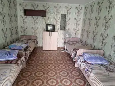 Ольга - 1