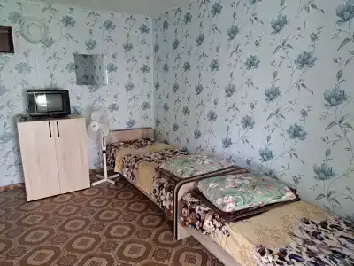 Ольга - 2