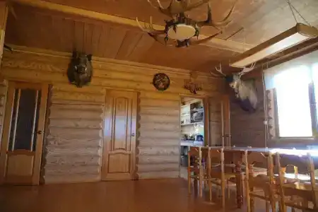 Тайны Юронги - 20