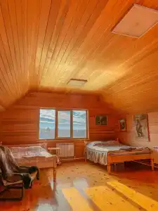 Тайны Юронги - 24