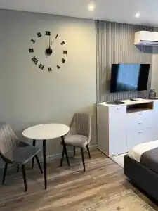 Ladotel Апартаменты - 148