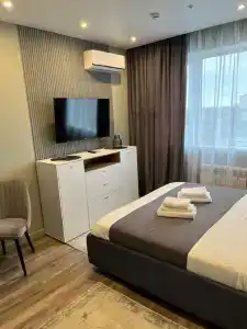 Ladotel Апартаменты - 152