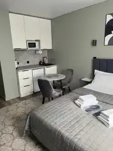 Ladotel Апартаменты - 162