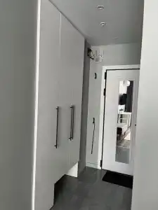 Ladotel Апартаменты - 166