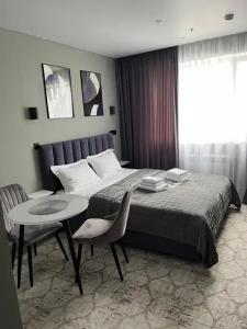 Ladotel Апартаменты - 160