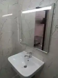 В гостях у Аслана - 173