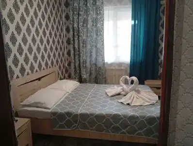 Гостишка - 155