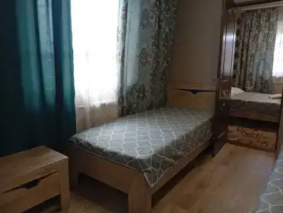 Гостишка - 164