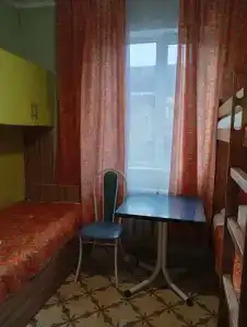 Гостишка - 168