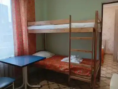 Гостишка - 169