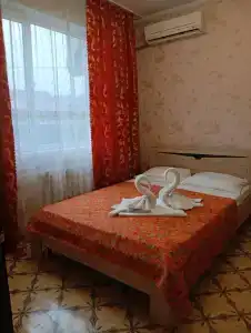 Гостишка - 170