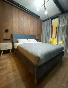 Квартиры на Сторожевой Башни 9 - 225