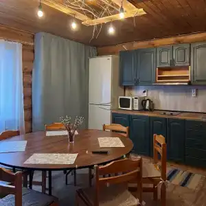 Соколки Вилладж - 30