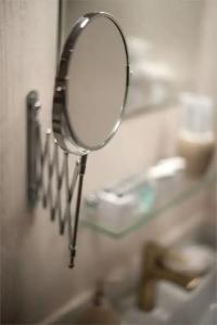 Welcome House Boutique - 34