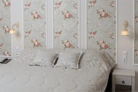 Welcome House Boutique - 67
