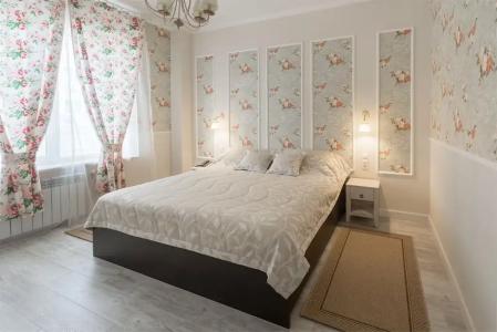 Welcome House Boutique - 65