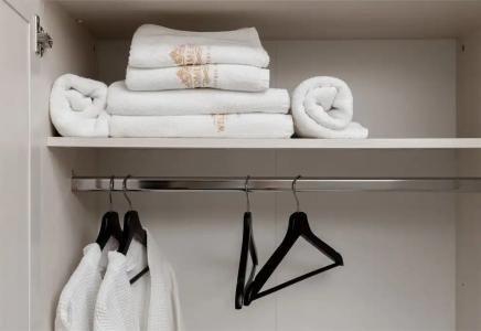 Welcome House Boutique - 74