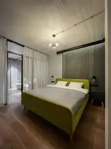 Квартиры на Сторожевой Башни 9 - 232