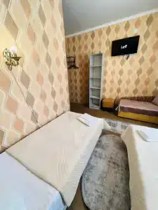 Эко дом - 99