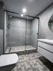 Квартиры на Сторожевой Башни 9 - 240