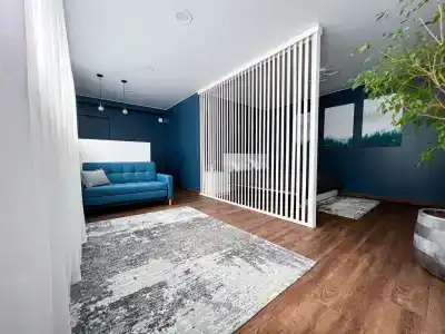 Квартиры на Сторожевой Башни 9 - 234