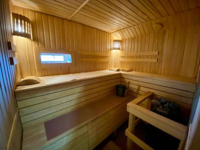 Два Бусла - 30