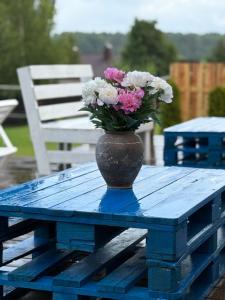 Два Бусла - 32