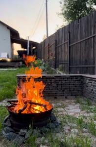 Два Бусла - 34