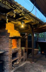 Два Бусла - 28