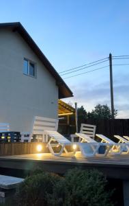 Два Бусла - 35