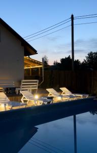 Два Бусла - 36