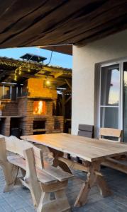 Два Бусла - 38