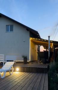 Два Бусла - 39